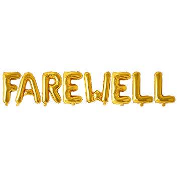 Farewell for retiring official organised in Prisons Directorate