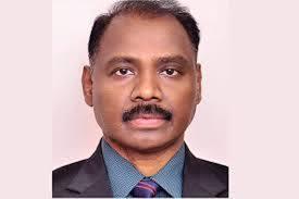 Lt Governor reviews functioning of Technical Education Department