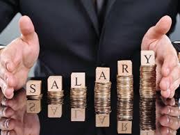 Rehabr-e-Khel teachers demand salary hike