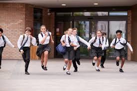 Baramulla private school charges for issuing discharge certificates