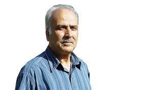 NC MP Masoodi seeks evacuation of Kashmiri students from Iran