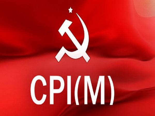 Scrapping of J&K Bank recruitment process bizarre: CPI (M)