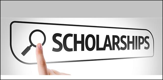 FOUNDATION School conducts annual scholarship test