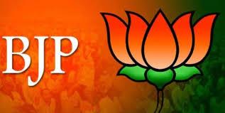 Several NC, PDP workers join BJP in Srinagar