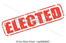 MC Bandipora elects new President, VC