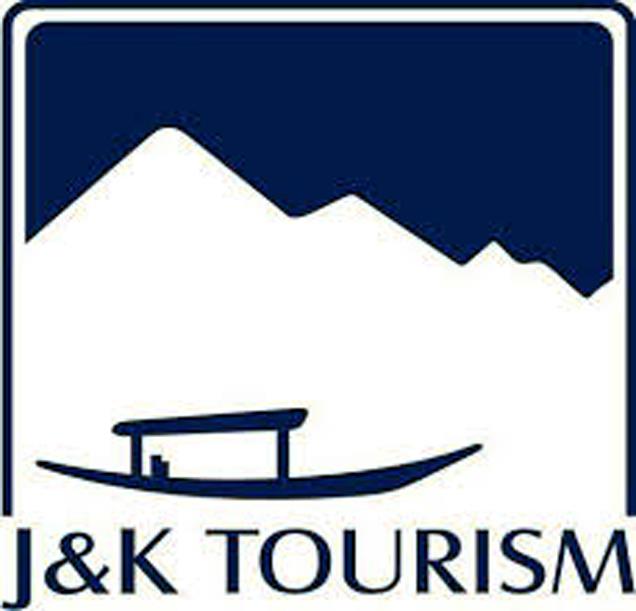 J&K Tourism department showcases tourist destinations at IITE Vijayawada