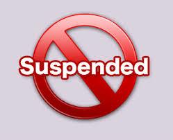 05 teachers suspended for remaining absent from duty in Kishtwar