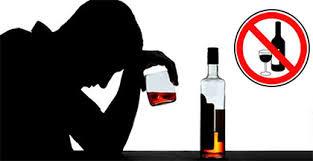 KUDO association holds programme on drug de-addiction