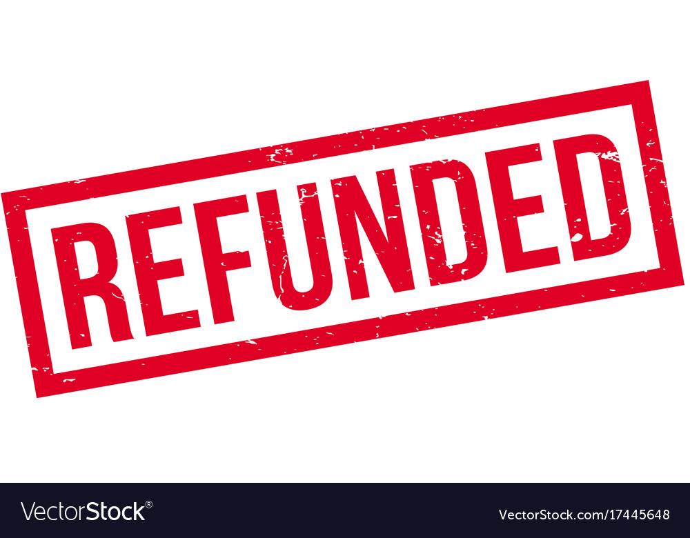 Rs 1 Lakh refunded to online fraud victim by swift action of Cyber Police Station, Jammu