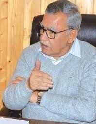 Sports inculcates positivity, discipline among youngsters: Advisor Khan