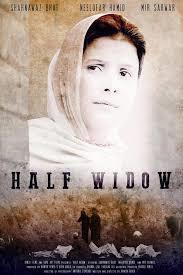 In Srinagar all defunct & wrongly diverted Cinema Halls likely to open for screening of Half Widow from May 20