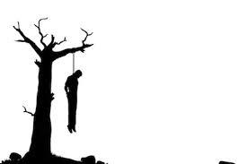 Police recovers two bodies in Kashmir