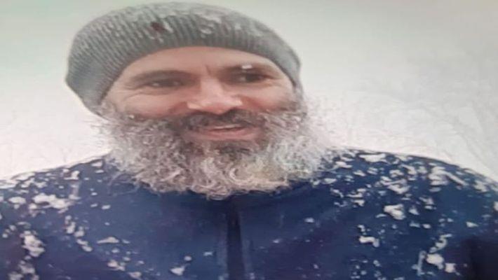 Omar Abdullah has no access to social media: NC spokesperson
