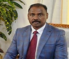 Lt. Governor reviews roadmap for expansion of Dairy Sector