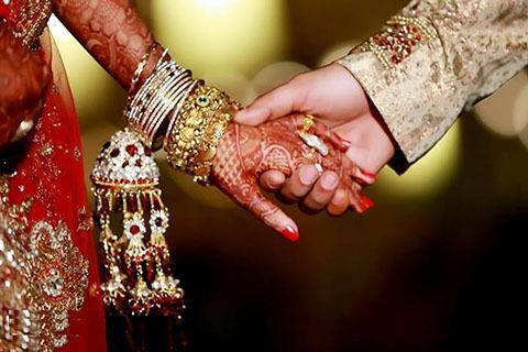 Marriage Assistance Scheme: A great hope for BPL families