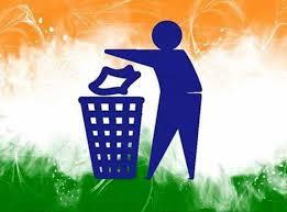Cleanliness Drive to be launched in Karnah Sub Division on 16th March