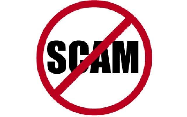 JKPCC Scam: Crime Branch carries raids in several parts in Kashmir