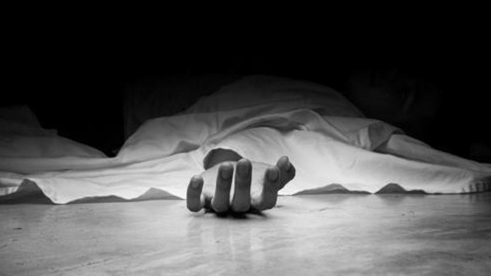 Kulgam teenager’s body fished out from Srinagar