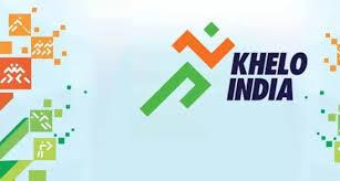 Put Khelo India winter games on hold: J&K RTI Movement Chairman to Govt