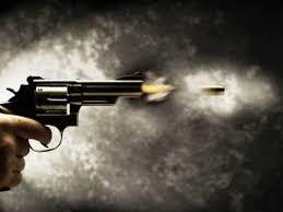 Civilian shot dead in Tral