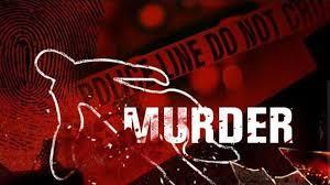 Kulgam police solves blind murder case of truck driver