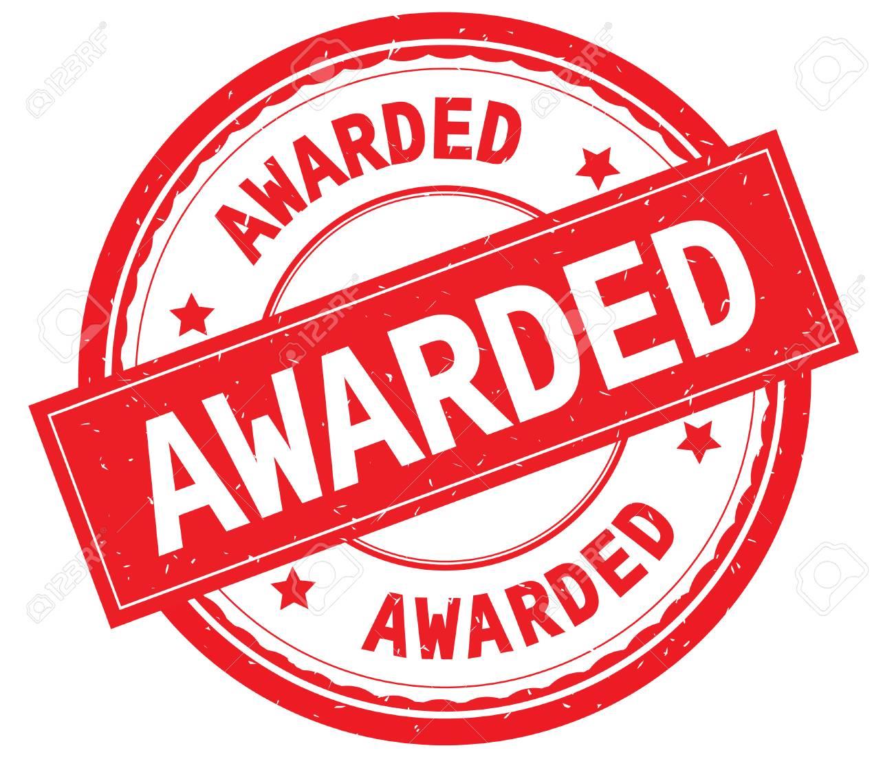 16 Kupwara teachers bags national innovative idea awards 2020