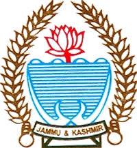 Coronavirus: Primary Schools Shut In Jammu