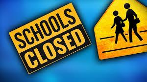 Jammu, samba primary schools to remain closed till March 31: DSEJ