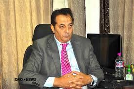 Class-work to remain suspended in Srinagar, Baramulla, Budgam, Bandipora: Div Com orders