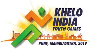 Netizens express resentment over “Khelo India Program” in Gulmarg amid Corona Virus threat