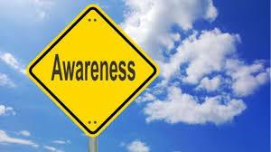 Awareness program on COVID-19 held in Handwara
