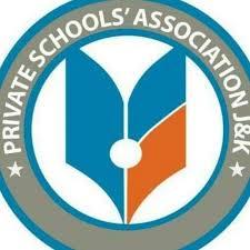 Private Schools’ Association condoles demise of brother of Haji Manzoor Ahmad Wangnoo