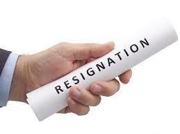Ashraf Mir resigns from PDP