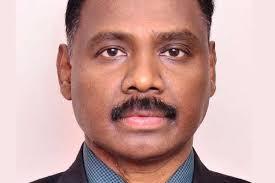 Lt Governor extends ‘Holi’ greetings