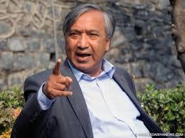 Build joint initiatives to strengthen the struggle in defense of the rights of women; Tarigami