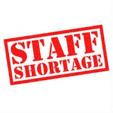 Shortage of staff hits working in GBHSS Gund Ganderbal