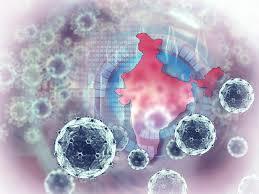 JK reports first coronovirus case
