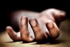 Driver killed as HT line falls on truck in Sopore