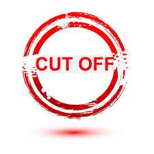 Karnah villages cut-off from Tehsil headquarters since a month: Residents