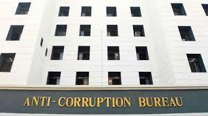 More raids in offing, Govt to go tough on corrupt officers