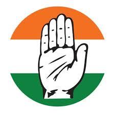 Congress holds Party meet in Srinagar