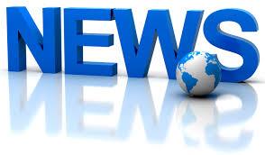 National Sports News Service Launched in Kashmir