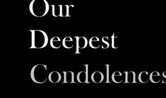 Associate Editor Daily Tameel Irshad Bereaved, Uncle Passes Away