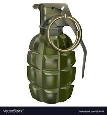 CRPF man injured in kakpora grenade attack