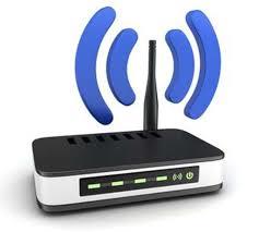 In 21st century, north Kashmir’s Langate constituency without broadband internet services