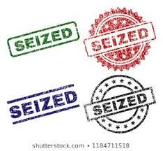 Amid coronovirus threat, drug dept seals fake sanitizer plant