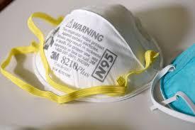 JK welfare association demands availability of masks, sanitizers in schools