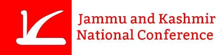 Renaming institutions won't change history; Sher-e-Kashmir remains towering figure of sub-continent: NC