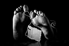 Father of four found dead in Uri