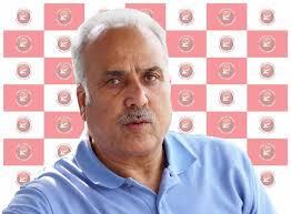 Culture of hate and impunity responsible for Delhi carnage: Masoodi
